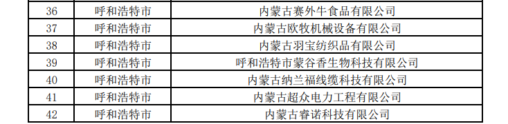 1761357699440774.png wechat_2025-10-25_094748_839.png